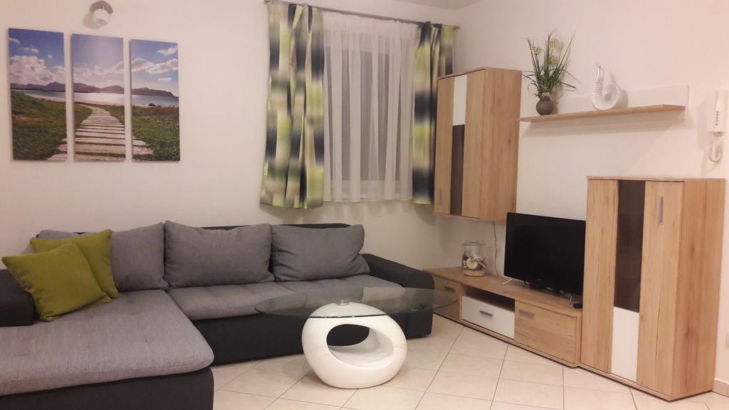 Chalet Sunnseitn رادستادت المظهر الخارجي الصورة